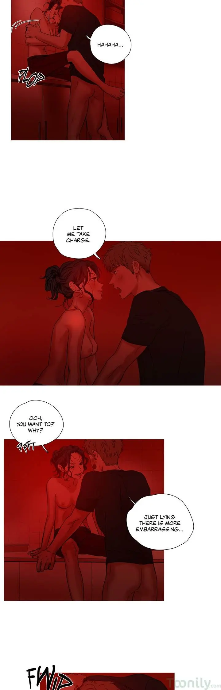 Capture Episode 20 - Page 8