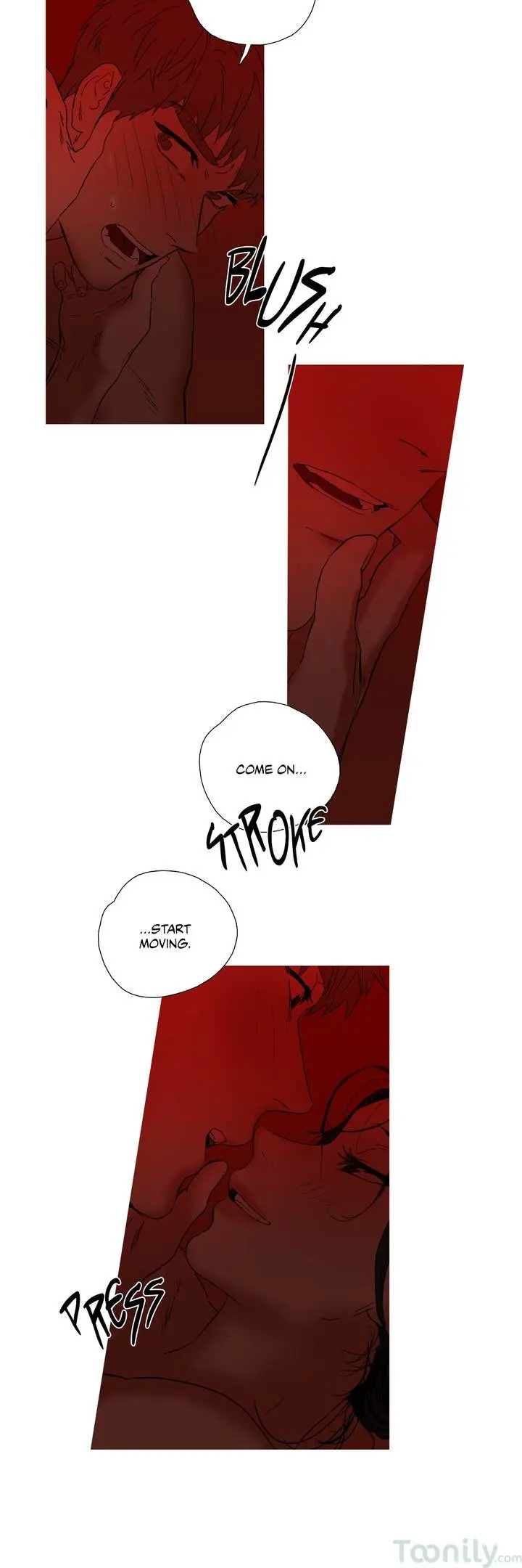 Capture Episode 21 - Page 12
