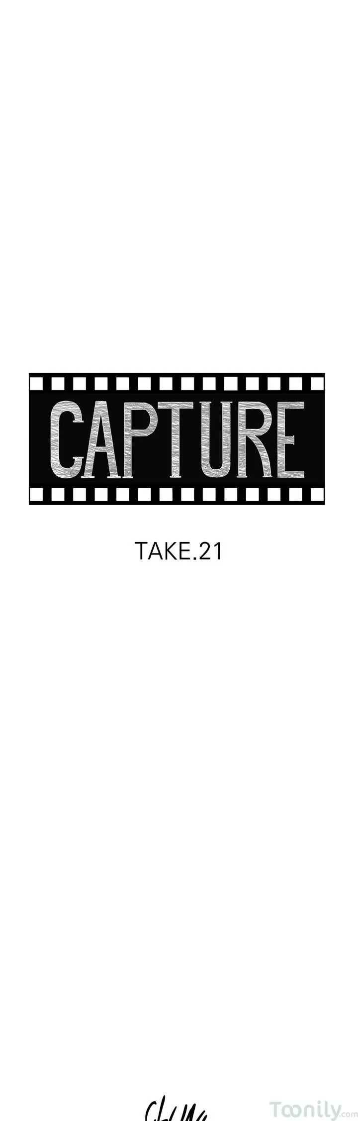 Capture Episode 21 - Page 2