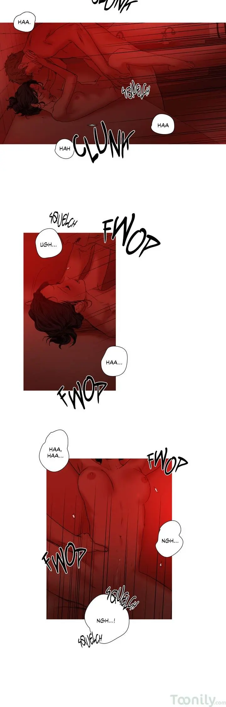 Capture Episode 21 - Page 3