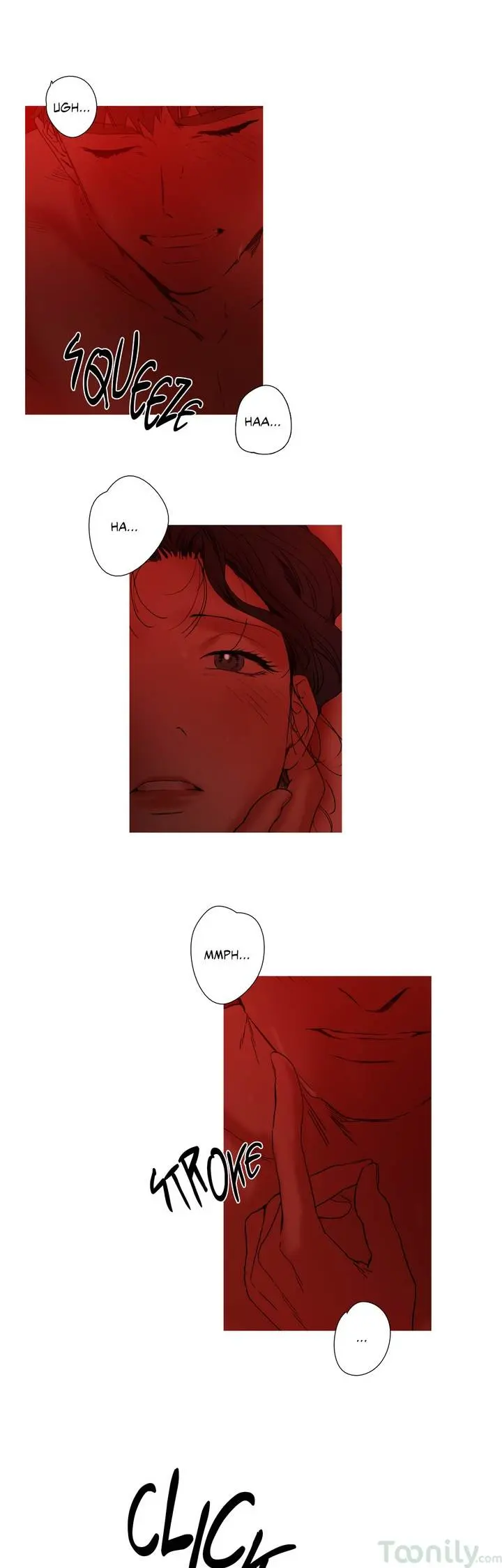 Capture Episode 21 - Page 7