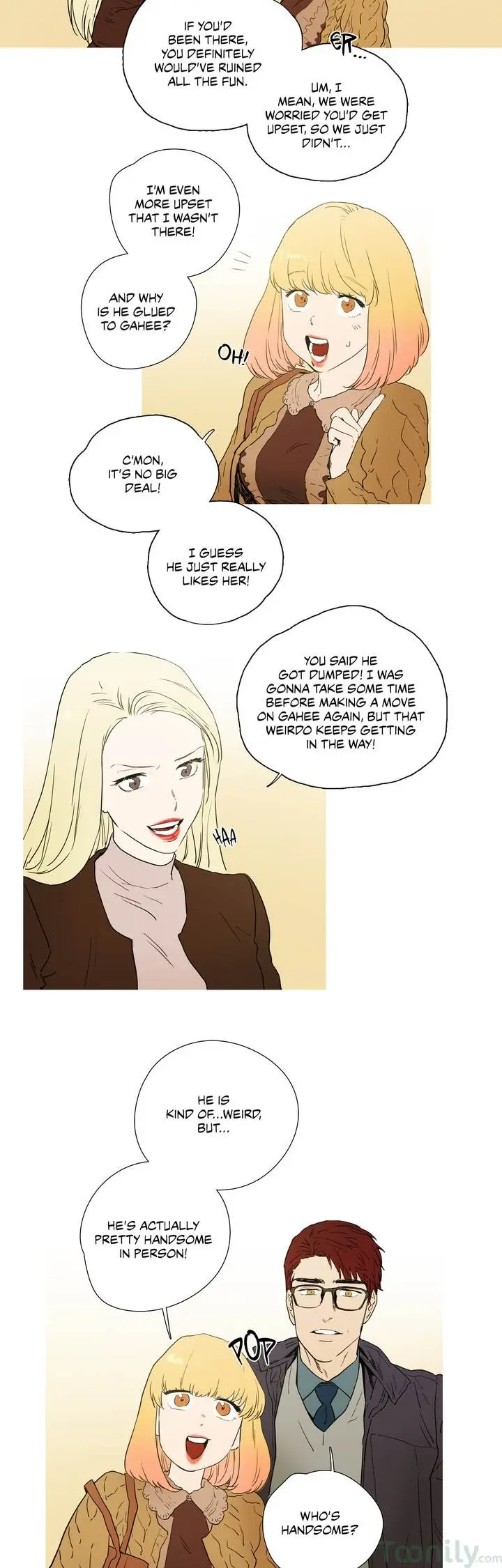 Capture Episode 22 - Page 10