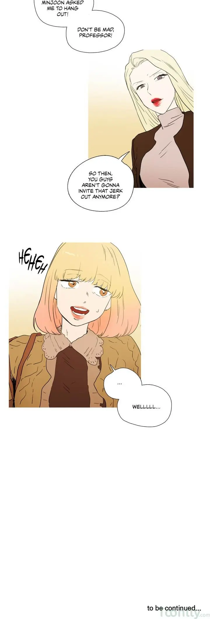 Capture Episode 22 - Page 13