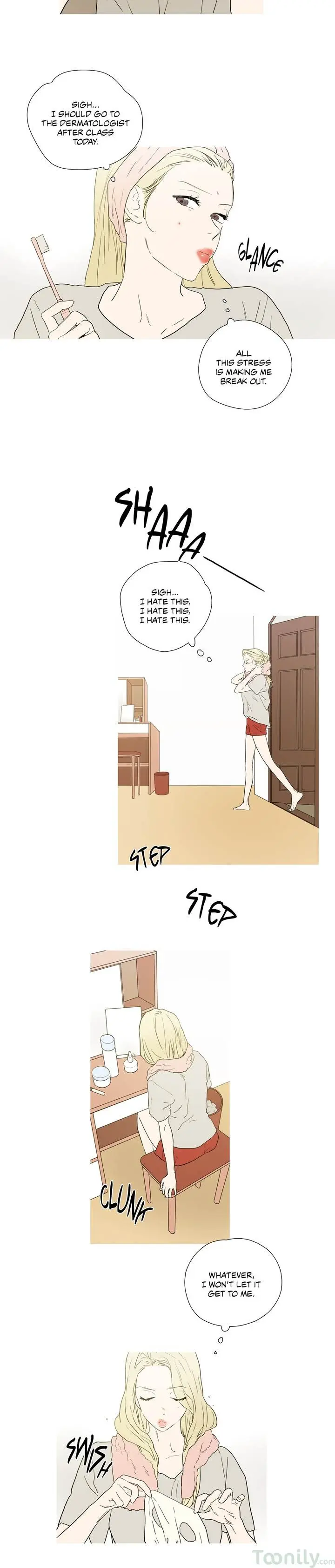 Capture Episode 22 - Page 2
