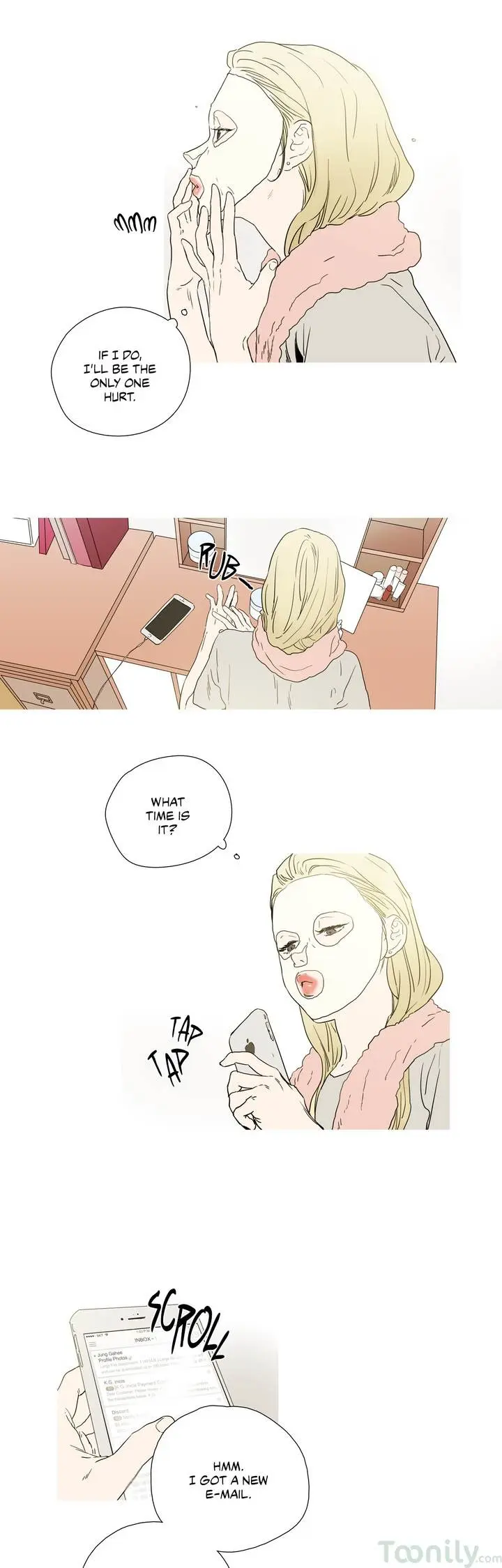 Capture Episode 22 - Page 3