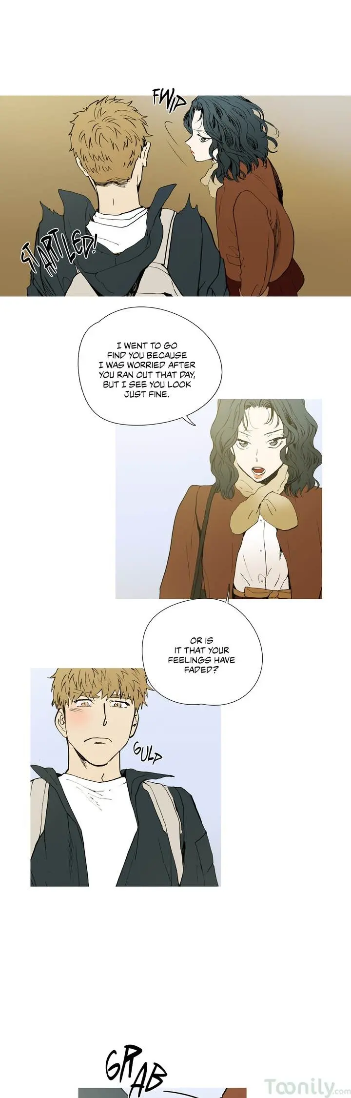 Capture Episode 24 - Page 13