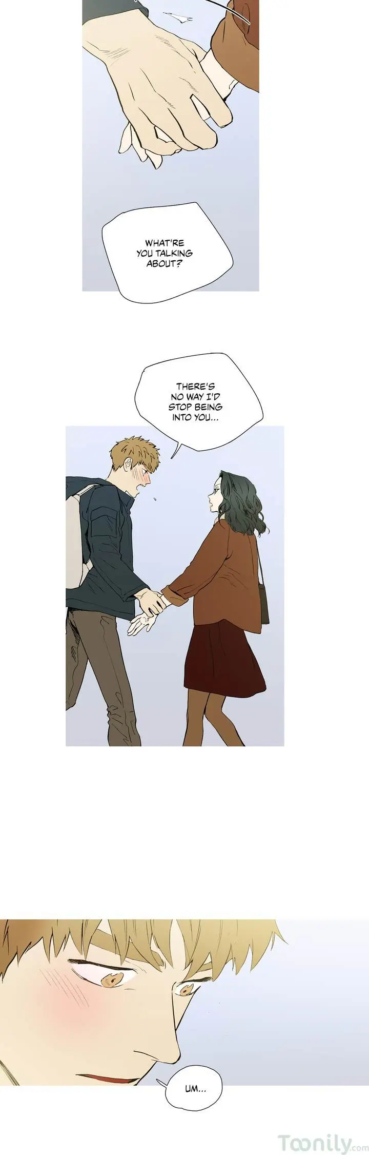 Capture Episode 24 - Page 14