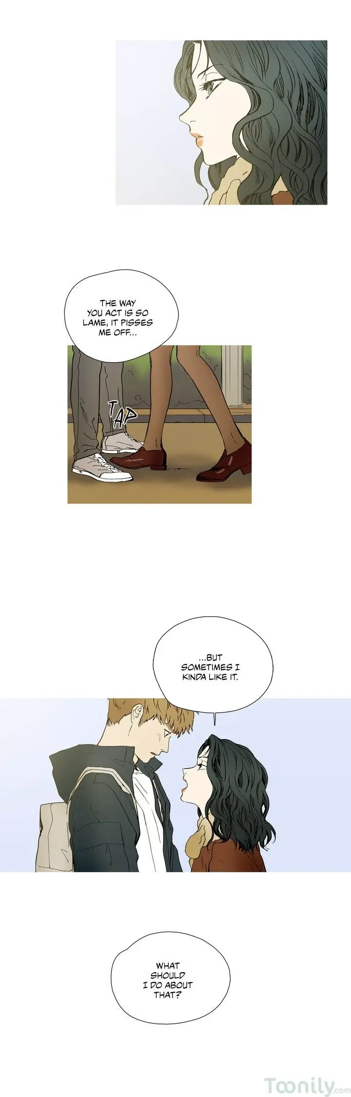 Capture Episode 24 - Page 15