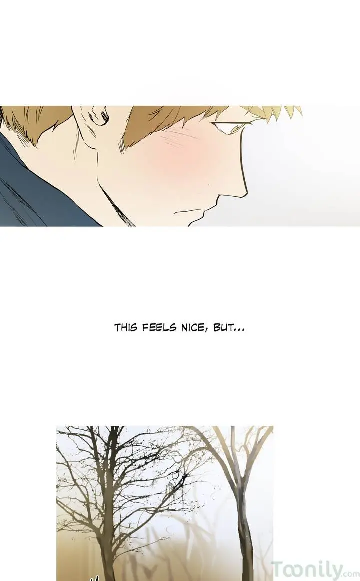 Capture Episode 24 - Page 16
