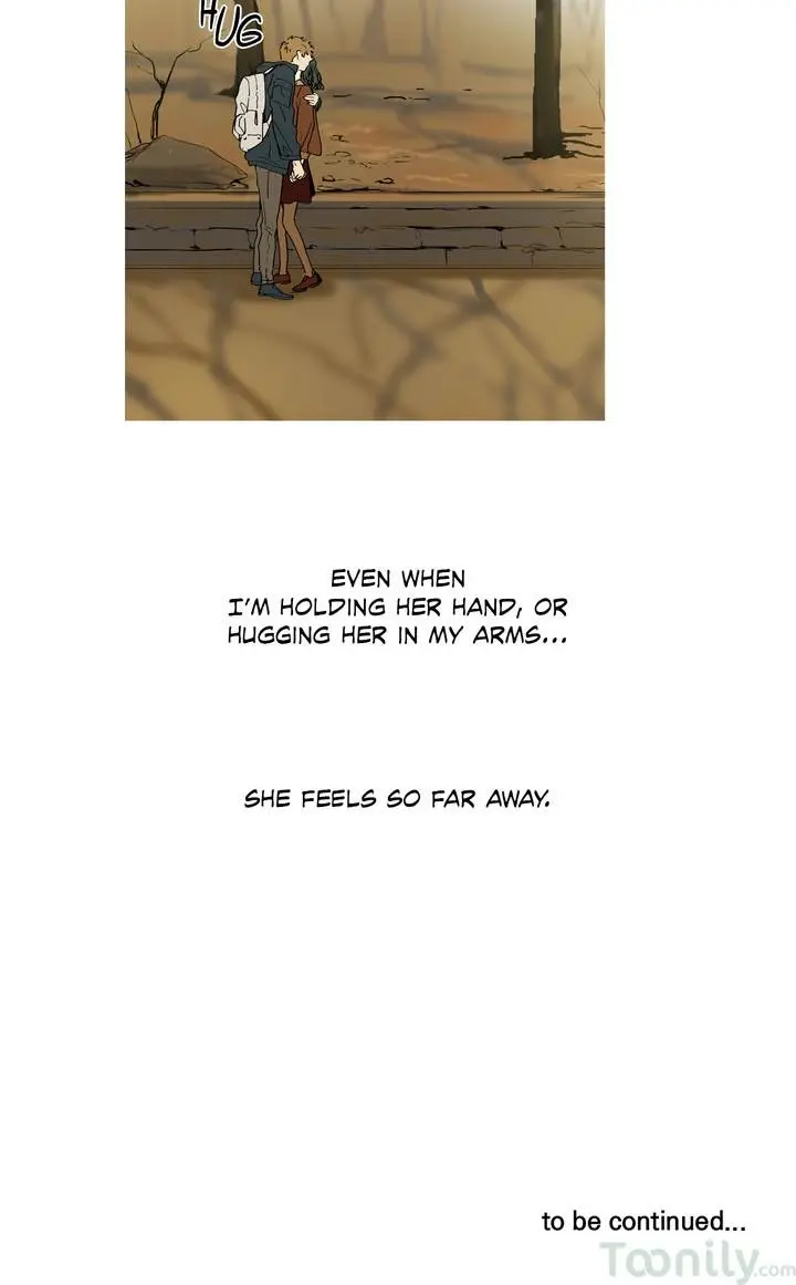 Capture Episode 24 - Page 17