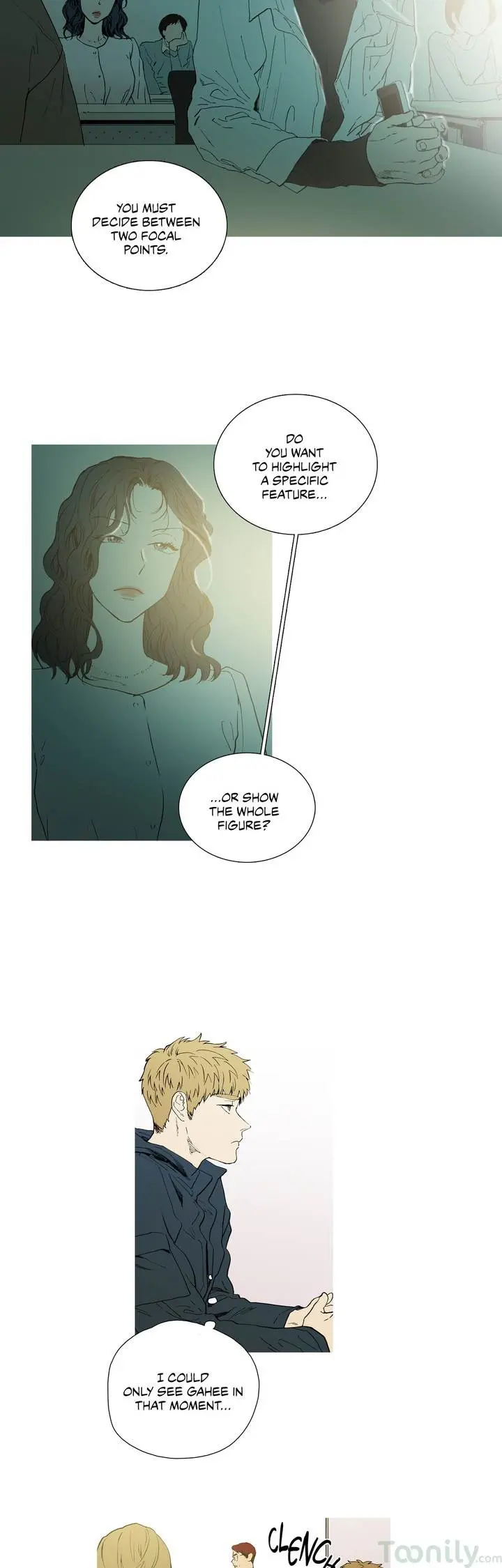 Capture Episode 24 - Page 2