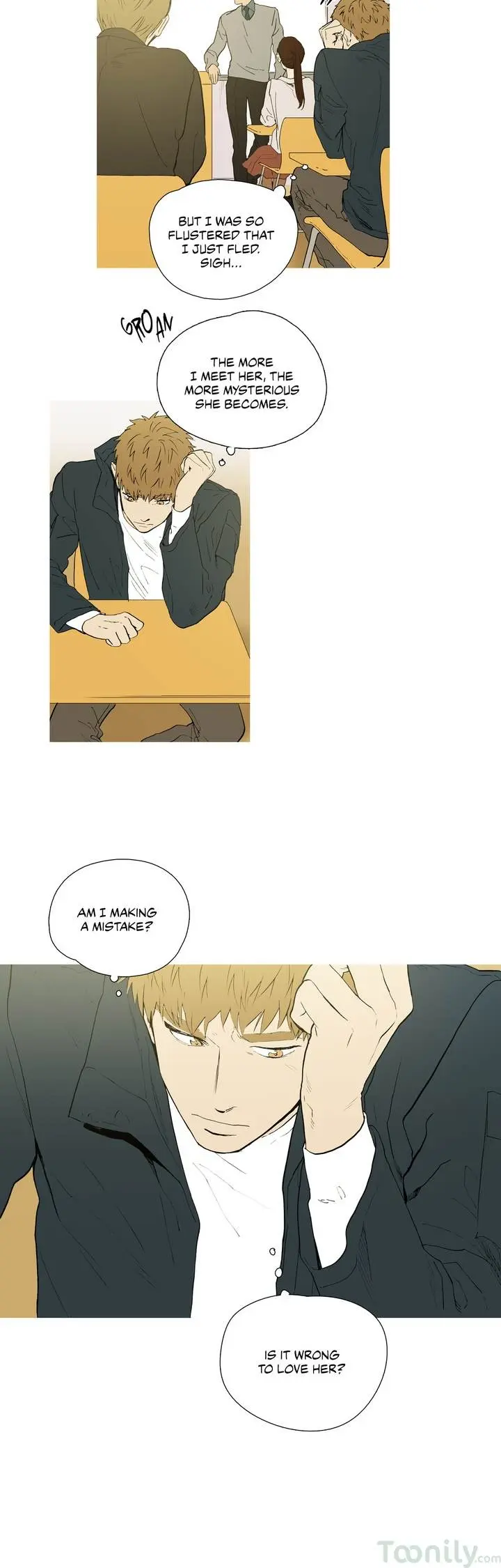 Capture Episode 24 - Page 3