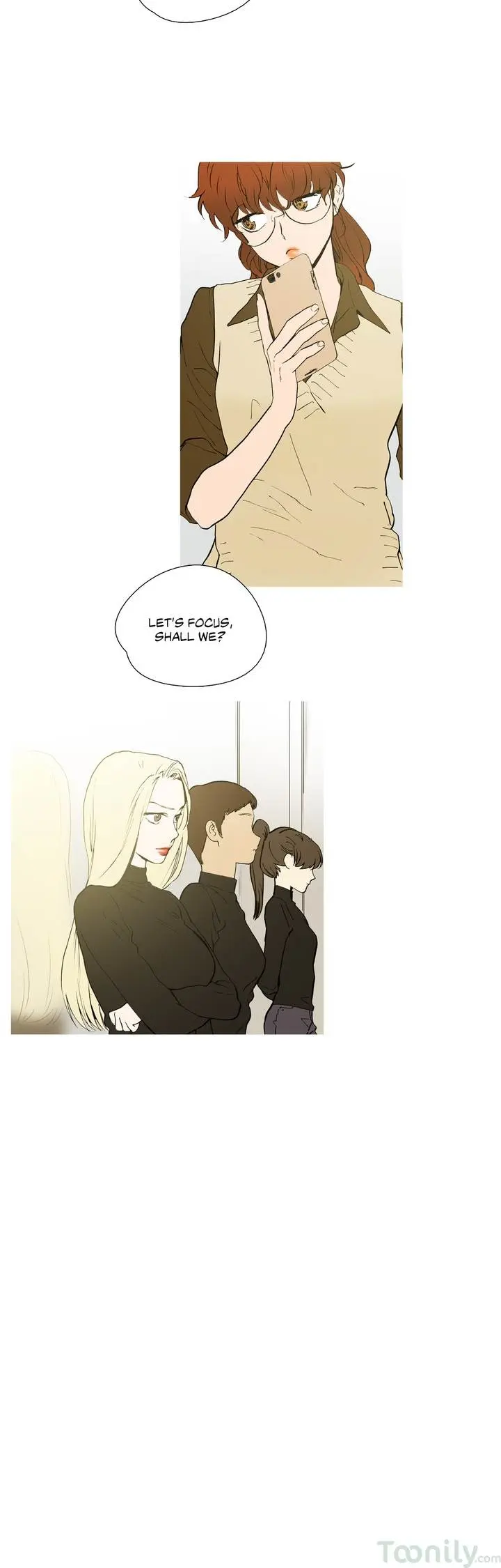 Capture Episode 24 - Page 5