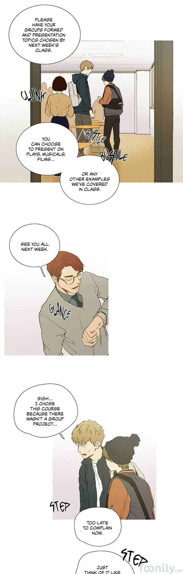 Capture Episode 24 - Page 7