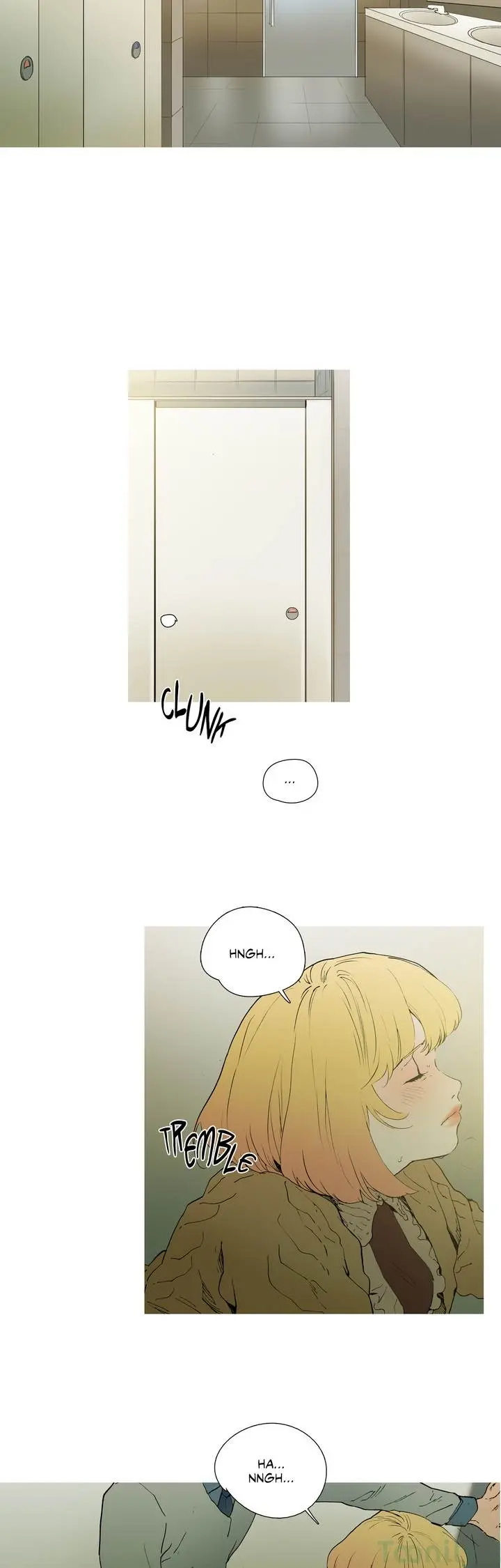 Capture Episode 25 - Page 11