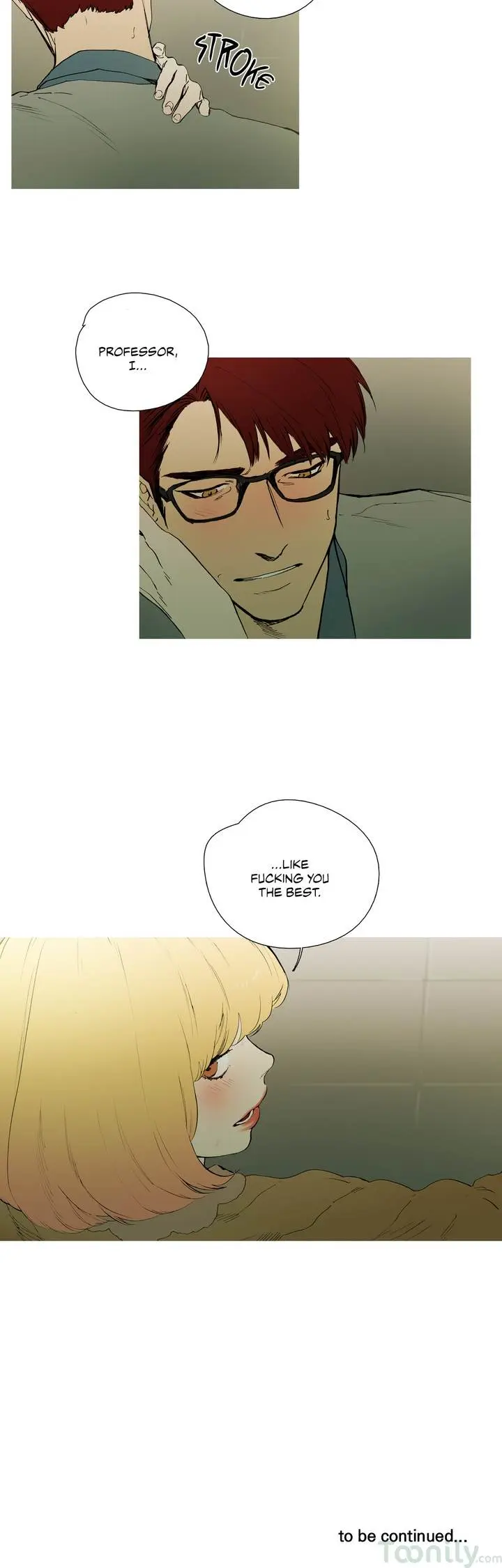 Capture Episode 25 - Page 15
