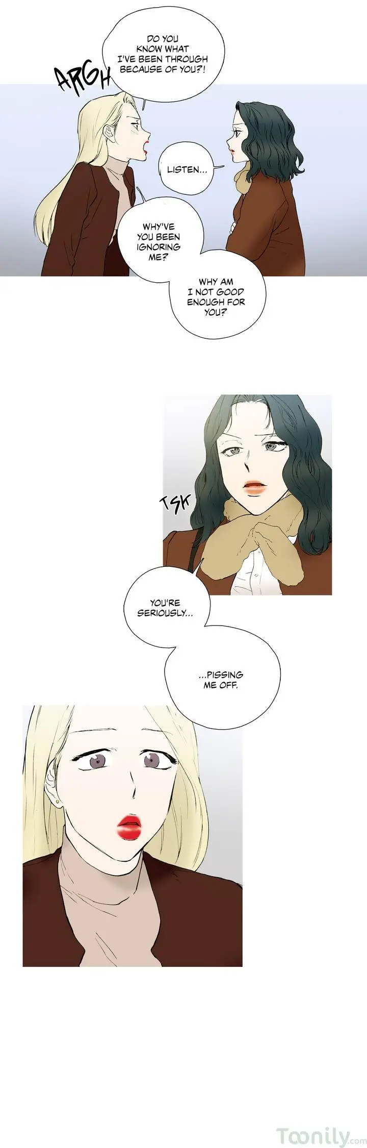 Capture Episode 26 - Page 10
