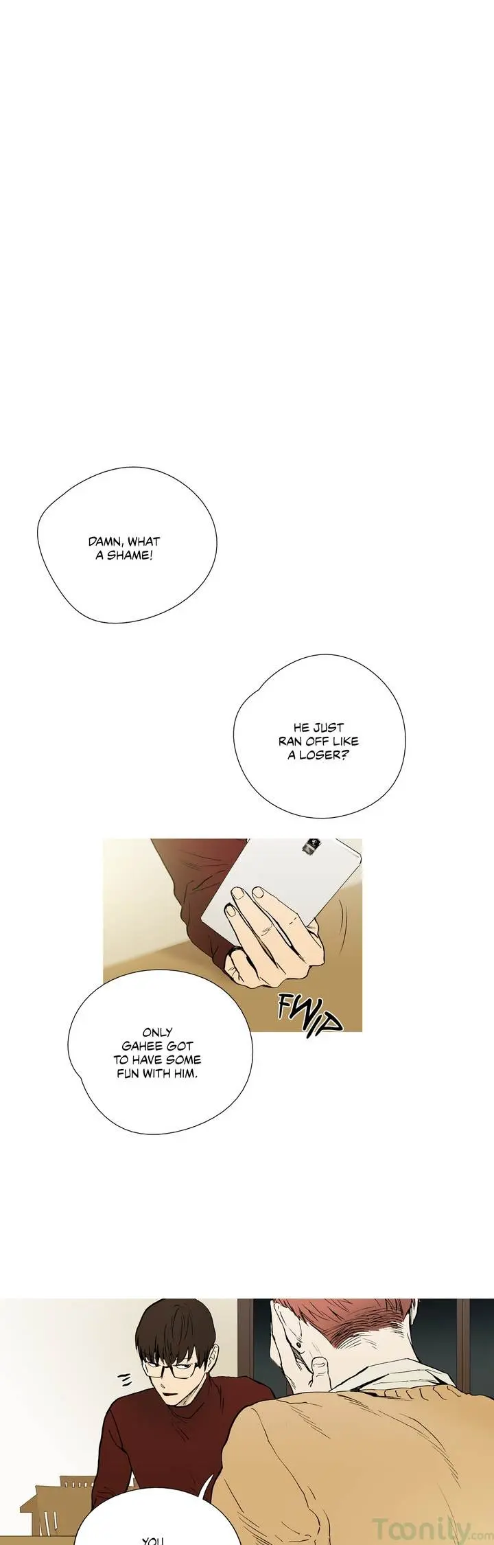 Capture Episode 27 - Page 10