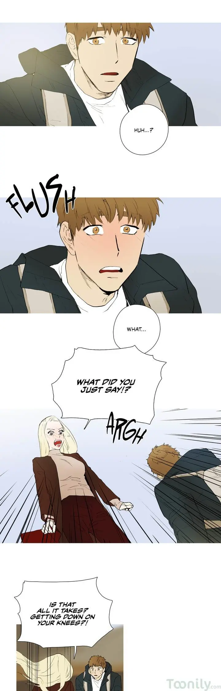 Capture Episode 27 - Page 2