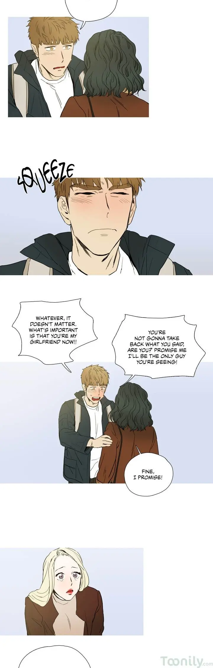 Capture Episode 27 - Page 5