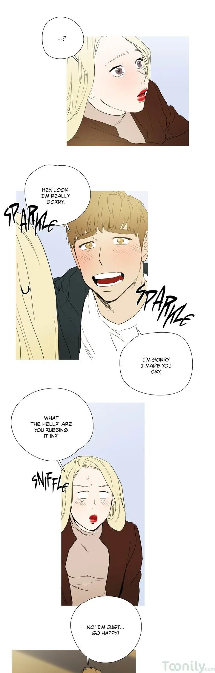 Capture Episode 27 - Page 7