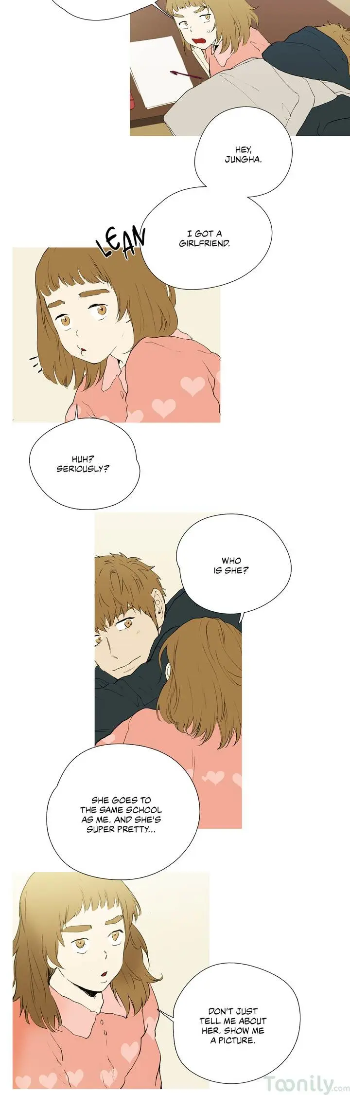 Capture Episode 28 - Page 12