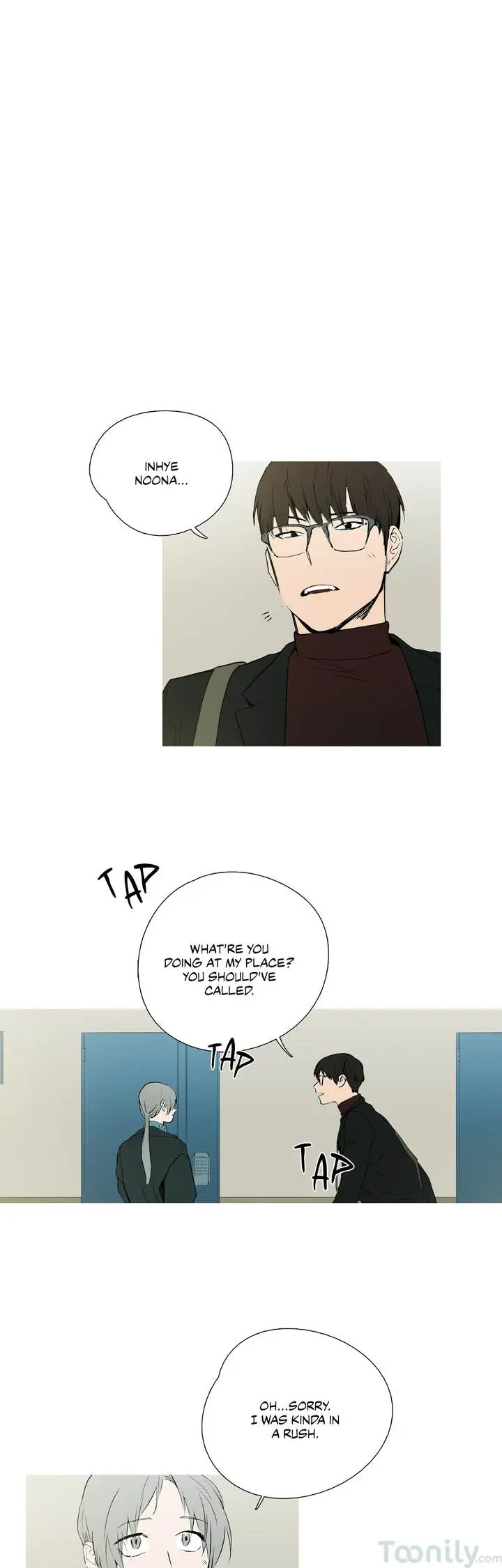 Capture Episode 28 - Page 2
