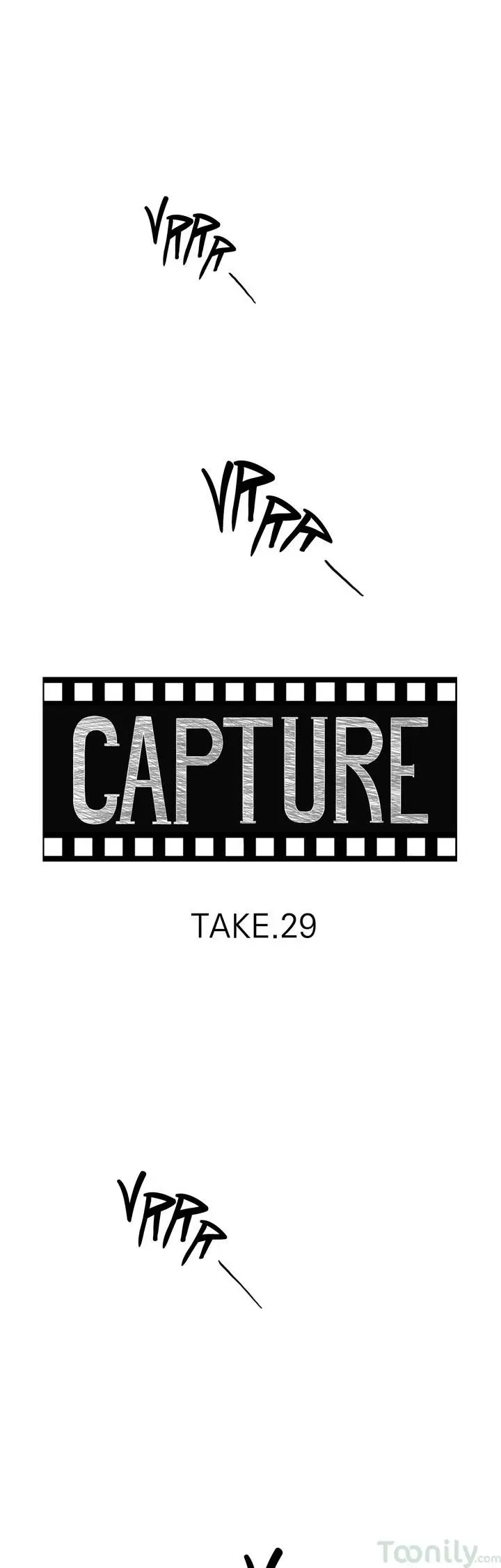 Capture Episode 29 - Page 1