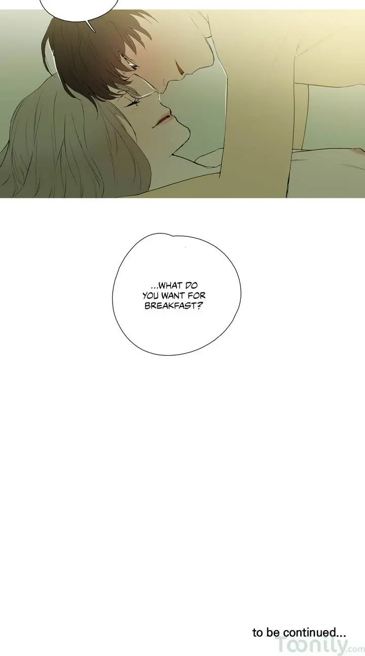 Capture Episode 29 - Page 14
