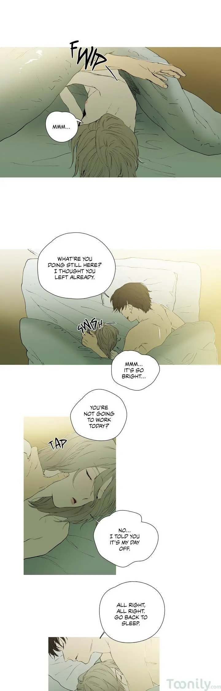 Capture Episode 29 - Page 4