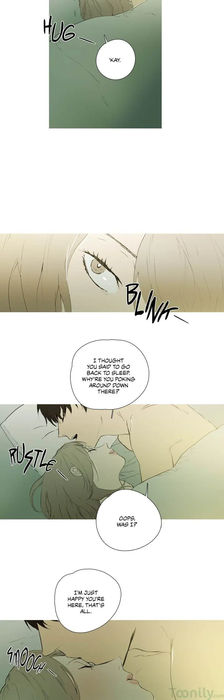 Capture Episode 29 - Page 5