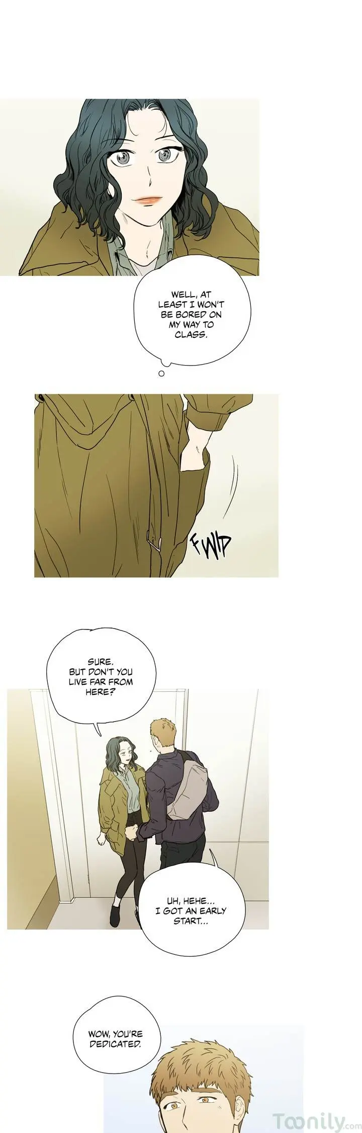 Capture Episode 30 - Page 11