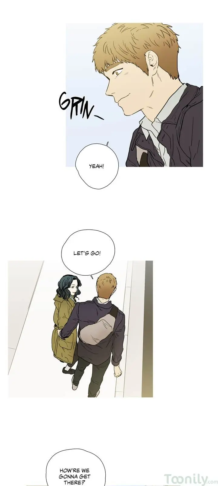 Capture Episode 30 - Page 13