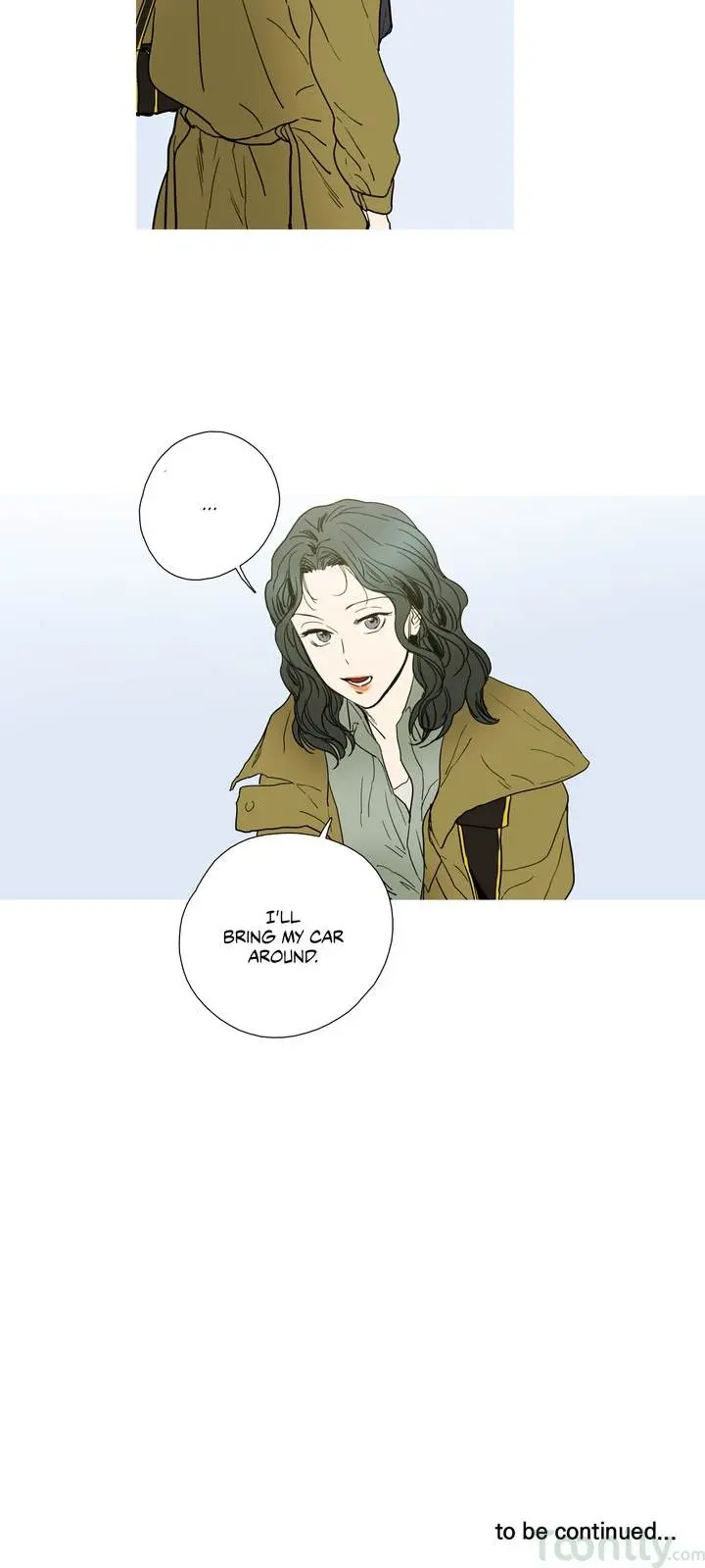 Capture Episode 30 - Page 15