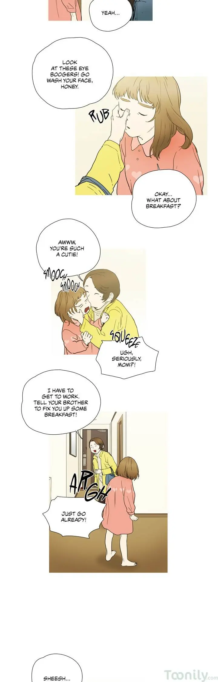 Capture Episode 30 - Page 2