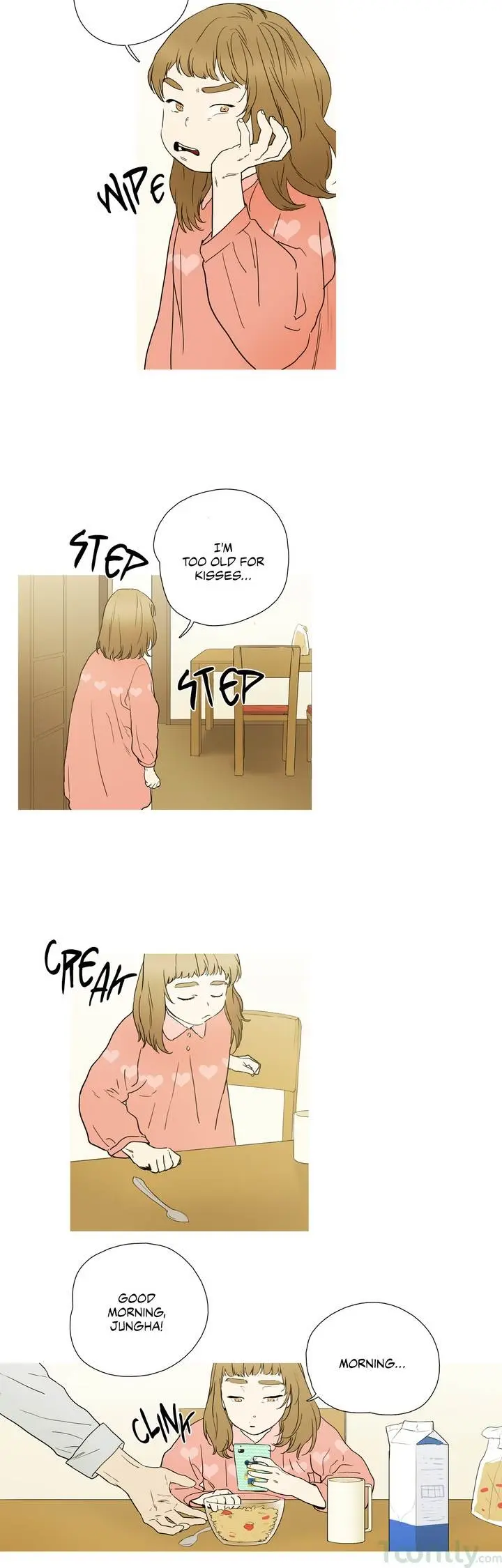 Capture Episode 30 - Page 3