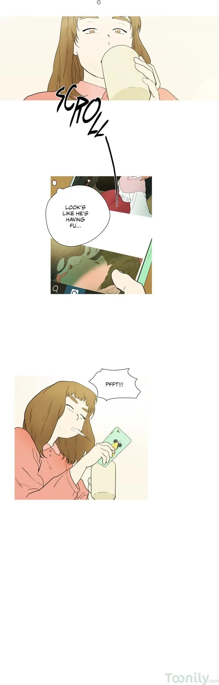 Capture Episode 30 - Page 6