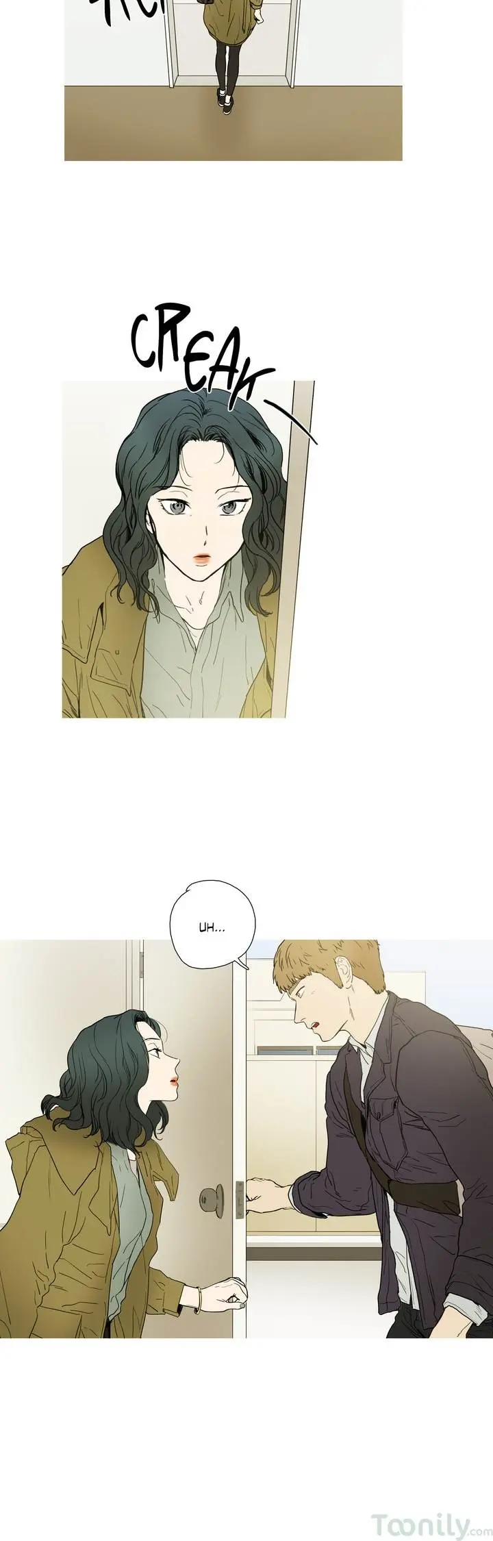 Capture Episode 30 - Page 9