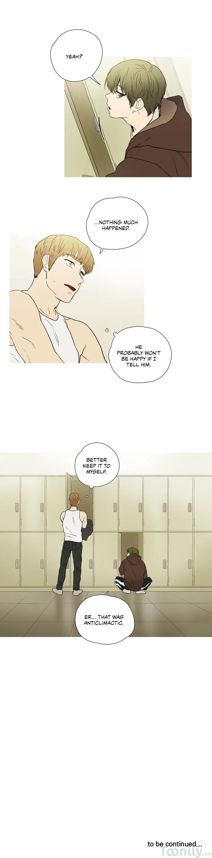 Capture Episode 31 - Page 15