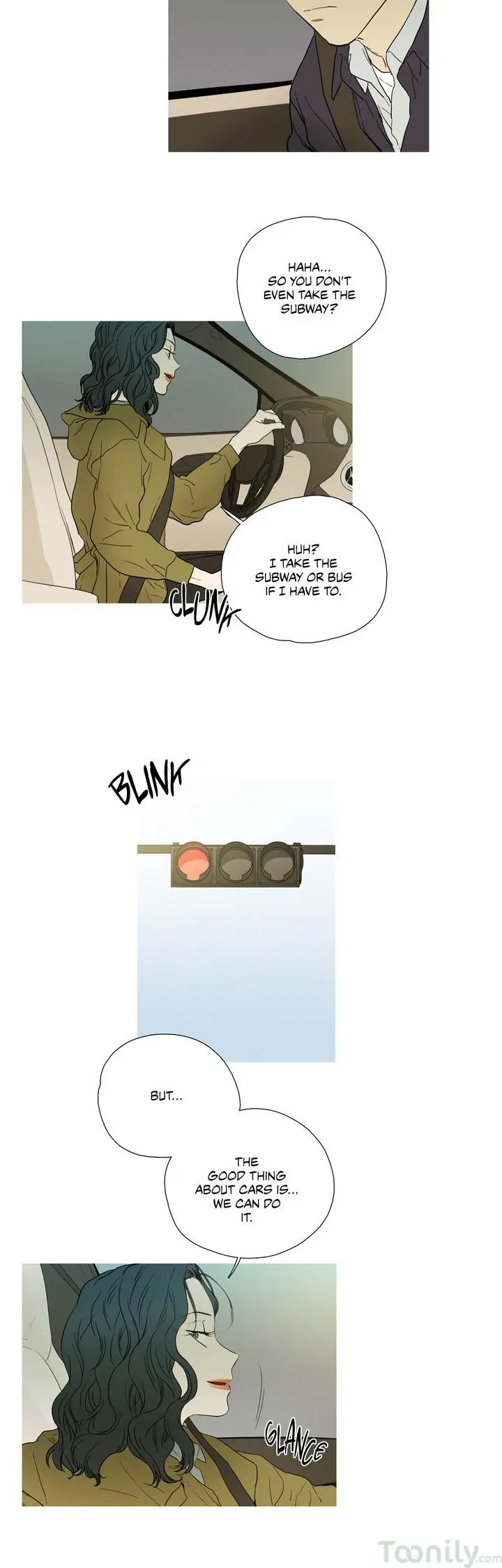 Capture Episode 31 - Page 3