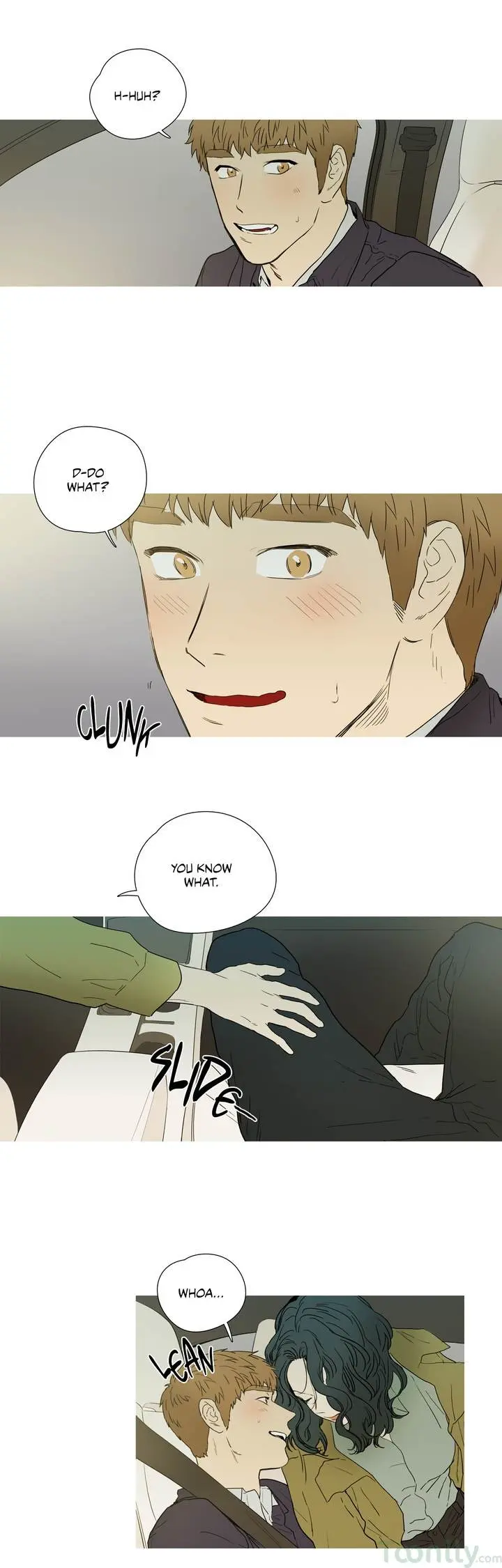 Capture Episode 31 - Page 4