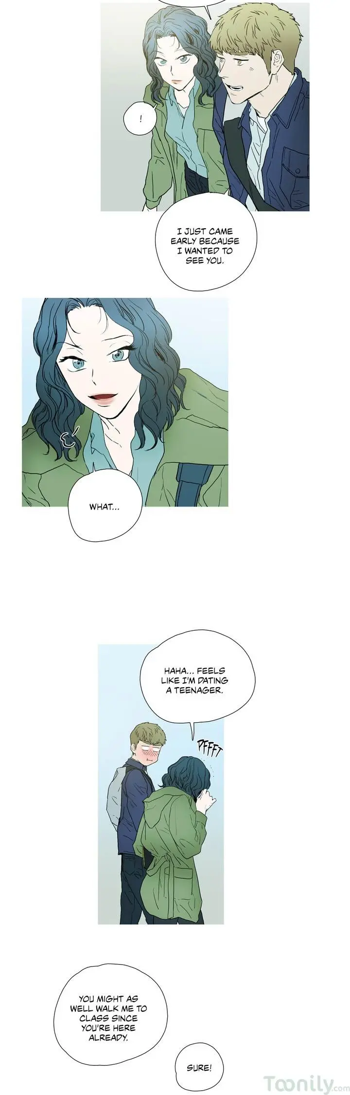 Capture Episode 31 - Page 9