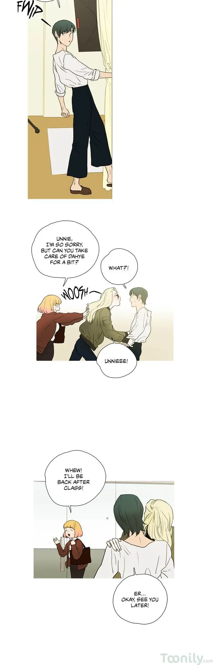 Capture Episode 32 - Page 12