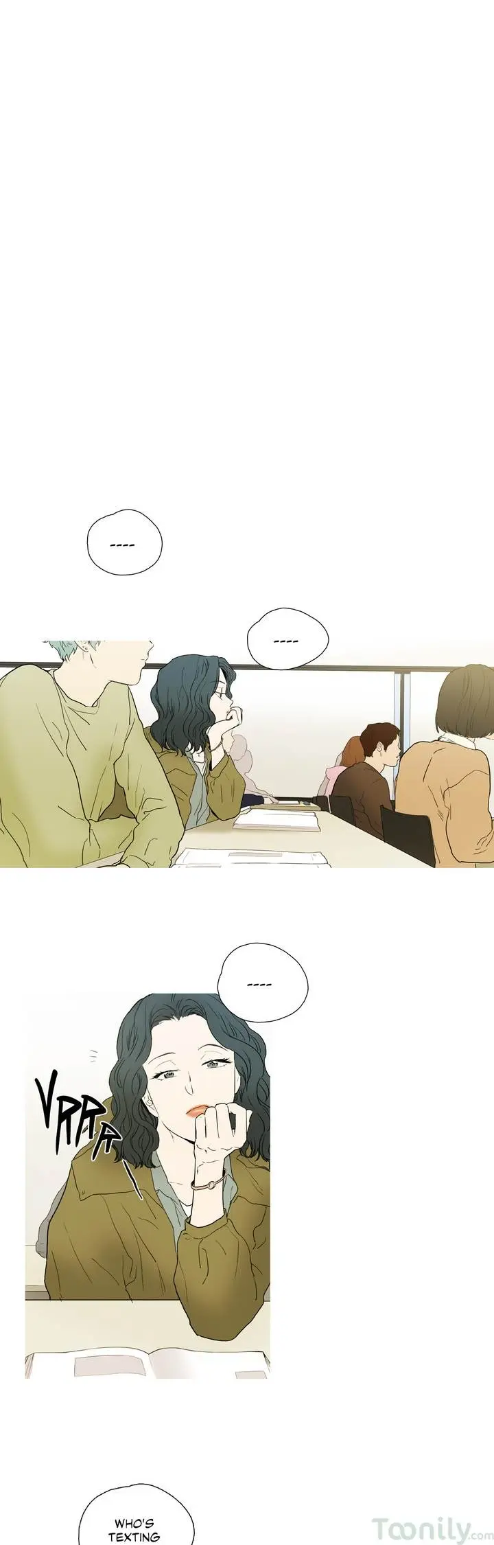 Capture Episode 33 - Page 5