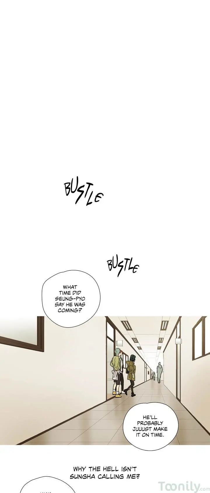 Capture Episode 34 - Page 10