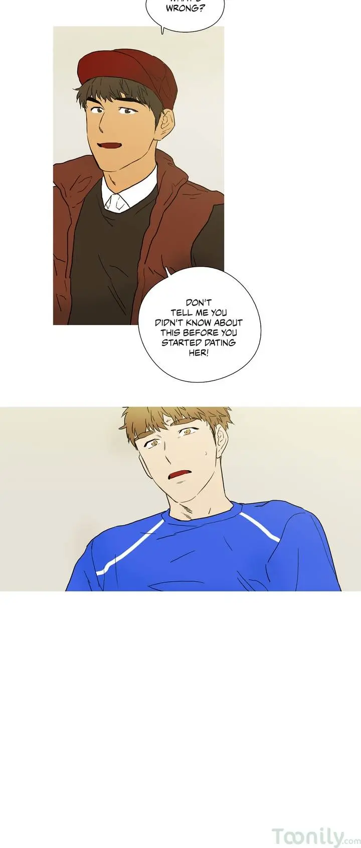 Capture Episode 34 - Page 8