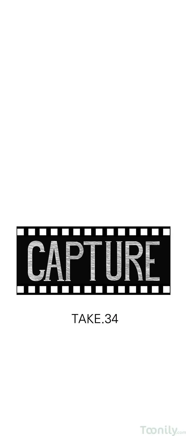 Capture Episode 34 - Page 9