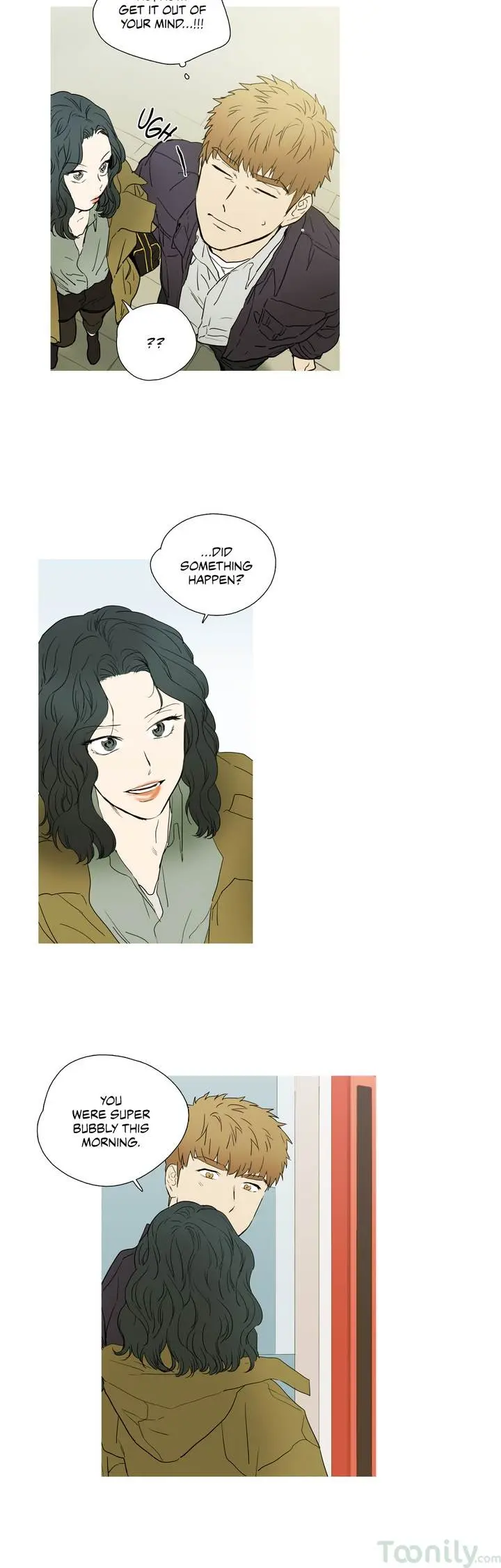 Capture Episode 35 - Page 3
