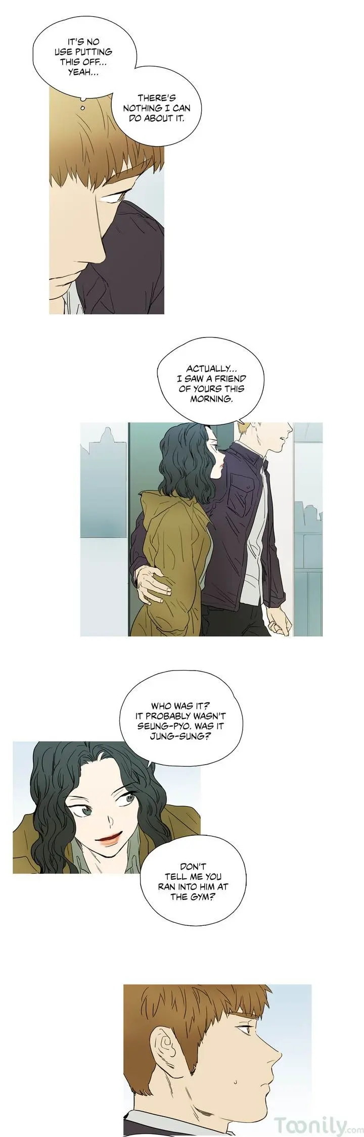 Capture Episode 35 - Page 4