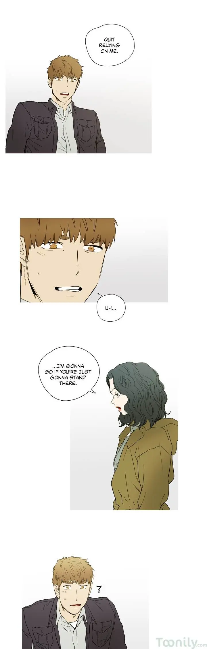 Capture Episode 36 - Page 10